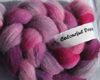 English Wool