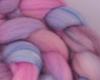 Merino / Silk
