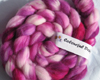 Superwash Merino