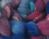 BFL / Seacell