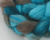 BFL / Silk