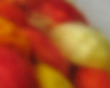 BFL / Kid Mohair