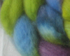 Superwash BFL