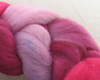 Superwash Cheviot