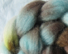 Superwash English Wool