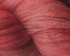Lace Weight