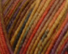 Sock/4ply Weight