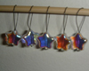 Stitch Markers